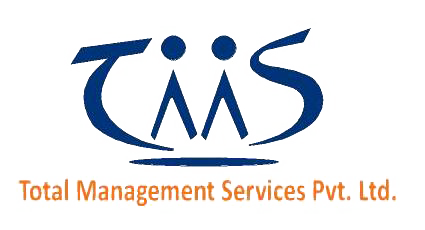 TMS